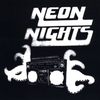 Neon Nights - Neon Nights